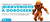 Carrusel DoroGeek3D