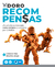 Carrusel DoroGeek3D