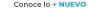 Banner DoroGeek3D