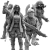 Miniaturas