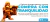 Carrusel DoroGeek3D