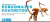 Carrusel DoroGeek3D