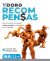 Carrusel DoroGeek3D