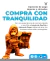Carrusel DoroGeek3D