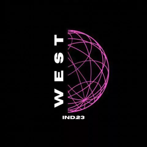West