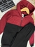Conjunto Wild na internet