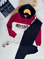 Conjunto Adventure