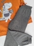 Conjunto Dino - Atrativa Kids- Moda Infantil