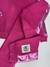 Conjunto Pink Metálico - loja online