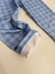 Conjunto Moletom Liza - Atrativa Kids- Moda Infantil