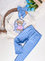 Conjunto Moletom Liza - comprar online