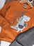 Imagem do Conjunto Dino