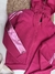 Conjunto Pink Metálico - Atrativa Kids- Moda Infantil