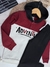 Conjunto Adventure - comprar online