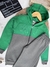 Conjunto Wild Mint - comprar online