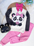 Conjunto Helena