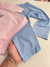 Conjunto Moletom Ursinha - Atrativa Kids- Moda Infantil