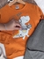 Conjunto Dino - loja online