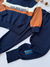 Conjunto Moletom Premium Explorer na internet