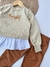 Conjunto Moletom Legue Courinho - comprar online