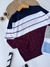 Suéter Tricot Listras na internet