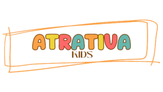 Atrativa Kids- Moda Infantil