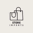 Store Imports