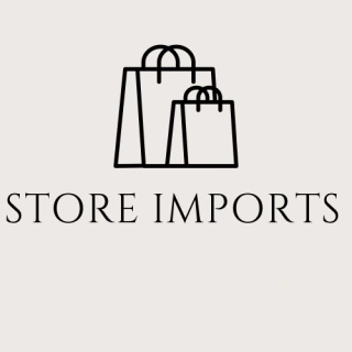 Store Imports