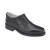 Sapato Conforto Mtres - Ref. 1022MT