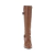 Bota Social Panturrilha Sob Medida Salto 5cm - Ref. 275BR - Personal Shoes