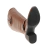 Bota Social Panturrilha Sob Medida Salto 5cm - Ref. 275BR - loja online