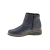 Botinha Anabela De Bona - Ref. 725DB - comprar online