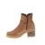 Bota Coturno Salto 6cm De Bona - Ref. 740DB - comprar online