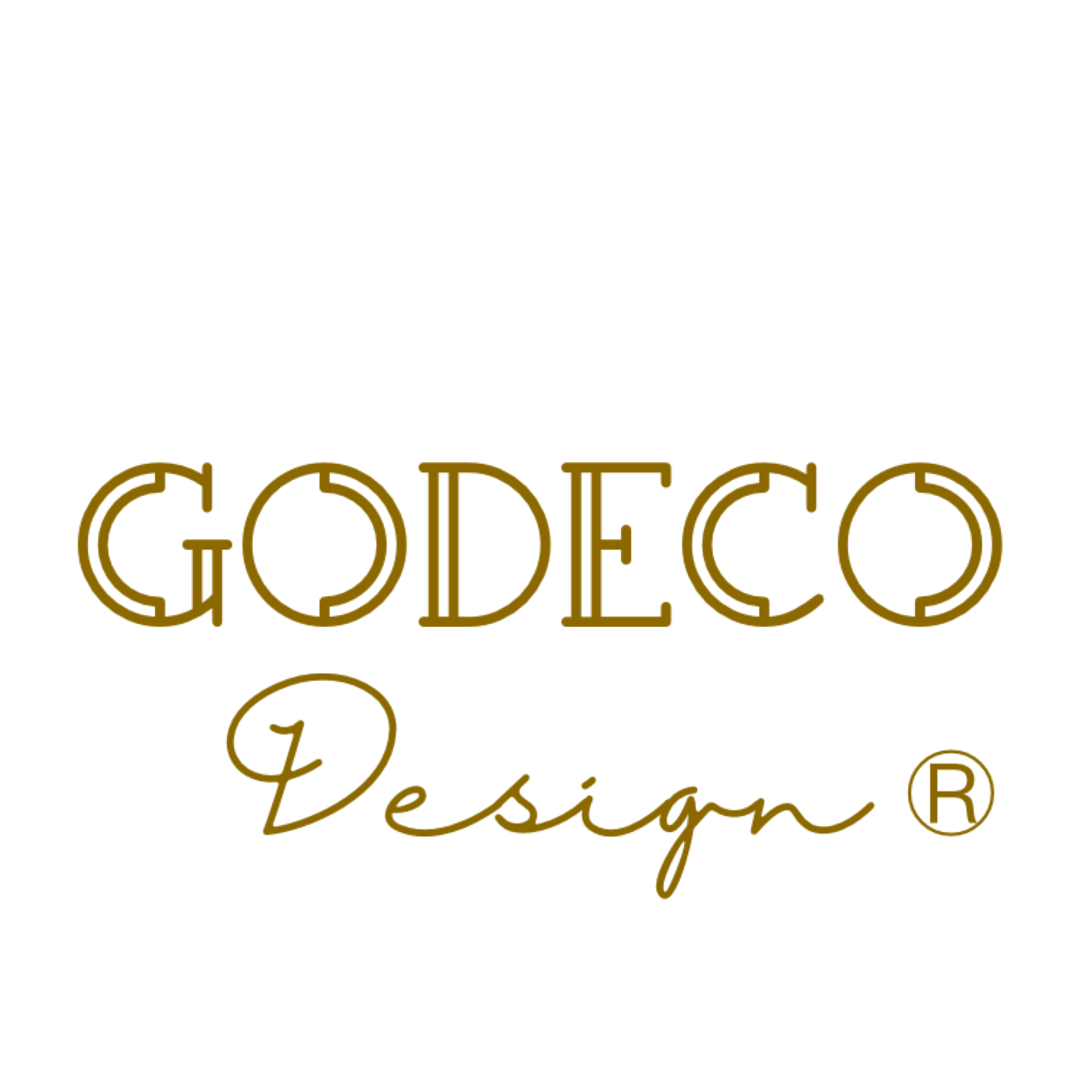 Godeco