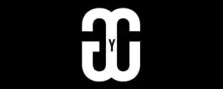 Granada y Campana