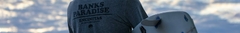 Banner da categoria CAMISETAS