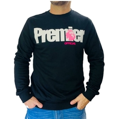 Imagen de Buzo Premier Slim Fit