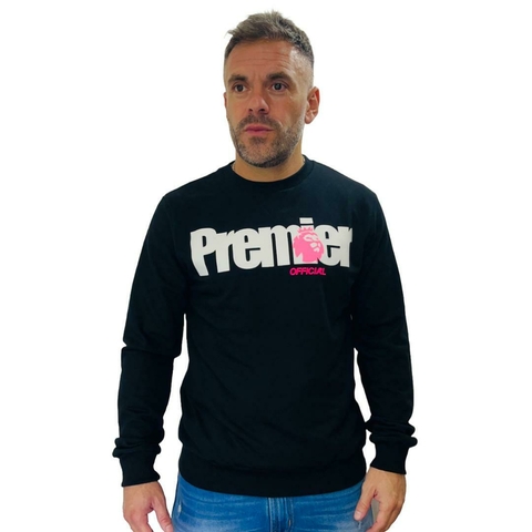 Buzo Premier Slim Fit - comprar online