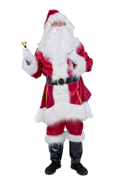 Banner da categoria Natal