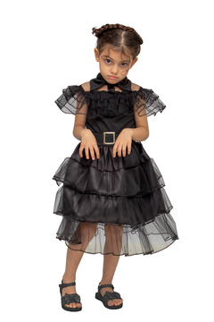 Wandinha Luxo - comprar online