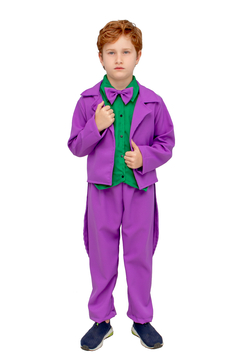 Coringa