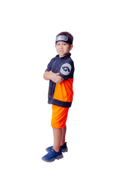 Naruto - comprar online