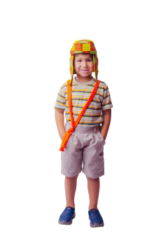 Chaves - comprar online