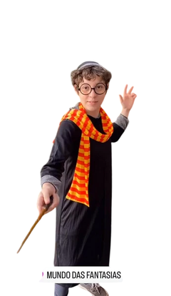 Harry Potter - comprar online