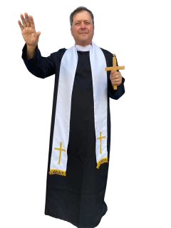 Padre - comprar online
