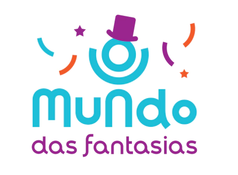 Mundo das Fantasias