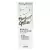 Bruma Fixadora Perfect Glow - Rubyrose - comprar online