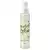 Bruma Fixadora Perfect Glow - Rubyrose