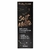 Bruma Fixadora Soft Matte - Rubyrose - comprar online