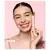Corretivo Under Eye (cor 10) - Ruby Kisses na internet